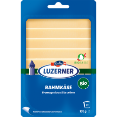 luzerner-rahmkäse-bio-scheiben