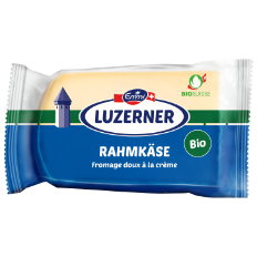 luzerner-rahmkäse-bio