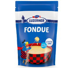 LUZERNER Fondue_Packshot Magnolia
