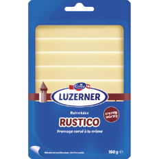 Emmi-LUZERNER-Rahmkäse-Rustico-150g-Scheiben-frontal