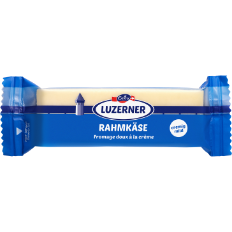 Emmi-LUZERNER_Solo_Product-Stage-PDP_1456x1456px