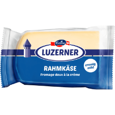 Emmi-Luzerner-Rahmkäse-220g-Portion-frontal