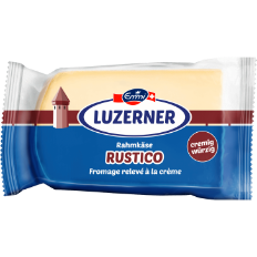 Emmi-Luzerner-Rustico-220g-Portion-frontal