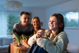 20251204_090827_LeicaIMG70