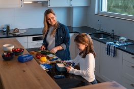 20251204_103921_LeicaIMG135