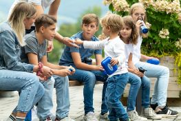 20230830_152859_L1070102