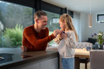 20251209_131216_LeicaIMG116-Bearbeitet