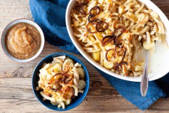 ch-emmi-luzerner-rezeptbild-aelpler-makronen-stage