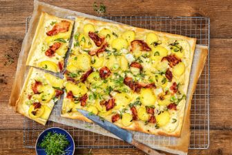 ch-emmi-luzerner-rezeptbild-flammkuchen-stage-2