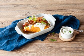 ch-emmi-luzerner-rezeptbild-baked-potatoes-teaserM