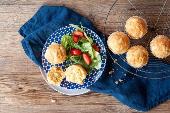 ch-emmi-luzerner-rezeptbild-cheesemuffins-teaserM