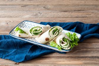 ch-emmi-luzerner-rezeptbild-cheese-wraps-teaserM