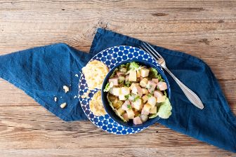 ch-emmi-luzerner-rezeptbild-rahmkaese-wurstsalat-teaserM