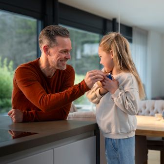 20251209_131216_LeicaIMG116-Bearbeitet