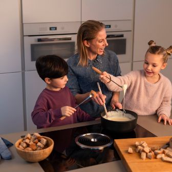 20251209_152629_LeicaIMG208