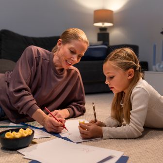 20251209_161124_LeicaIMG172