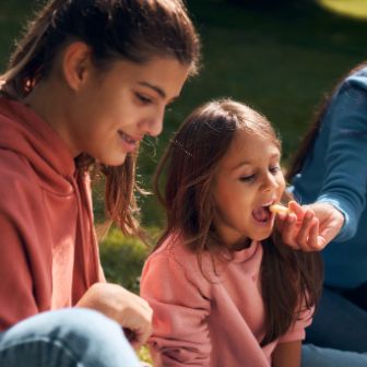 ch-luzerner-mood-family-picknick_de_2976x1674