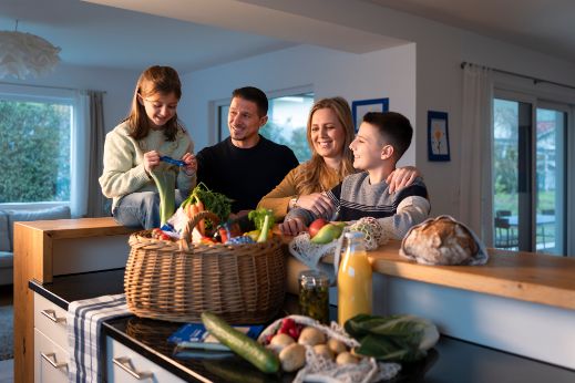 20251204_084005_LeicaIMG161