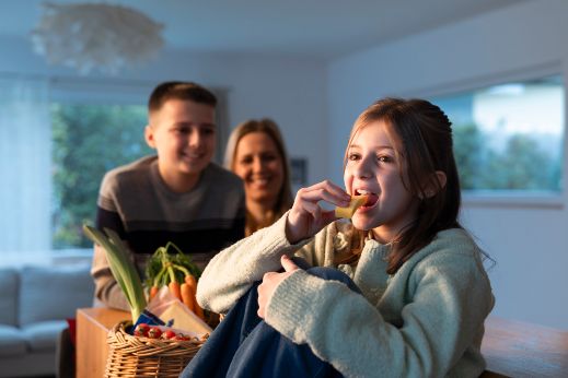 20251204_090835_LeicaIMG76