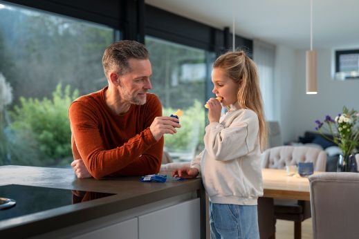 20251209_132148_LeicaIMG142-Bearbeitet