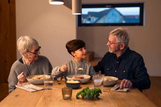 20251209_150123_LeicaIMG146