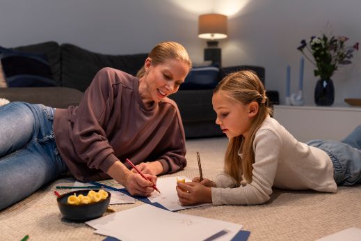 20251209_161124_LeicaIMG172