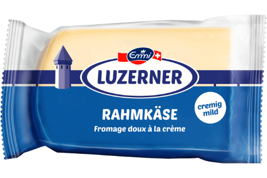 Emmi-Luzerner-Rahmkäse-220g-Portion-frontal