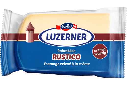 Emmi-Luzerner-Rustico-220g-Portion-frontal