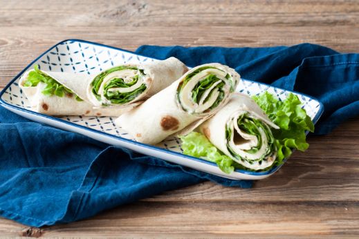 ch-emmi-luzerner-rezeptbild-cheesewraps-stage