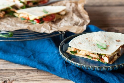 ch-emmi-luzerner-rezeptbild-quesadillas-stage