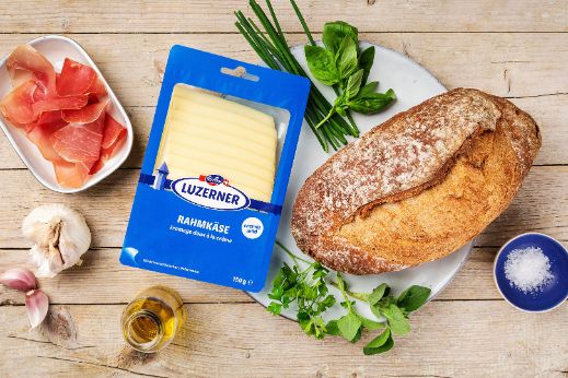 ch-emmi-luzerner-rezeptbild-schinken-kaese-zupf-brot-stage-1