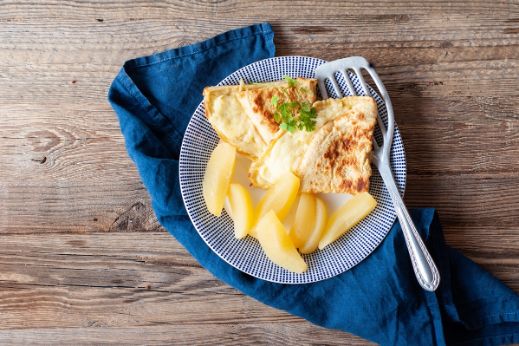 ch-emmi-luzerner-rezeptbild-omelette-teaserM