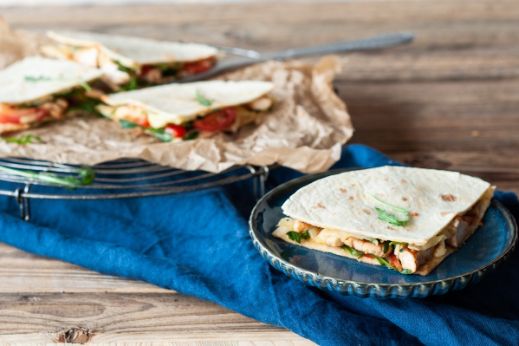 ch-emmi-luzerner-rezeptbild-quesadillas-teaserM