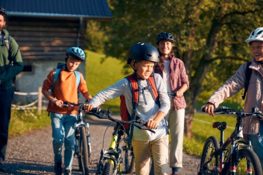 ch-luzerner-mood-family-fahrrad_de_1456x970