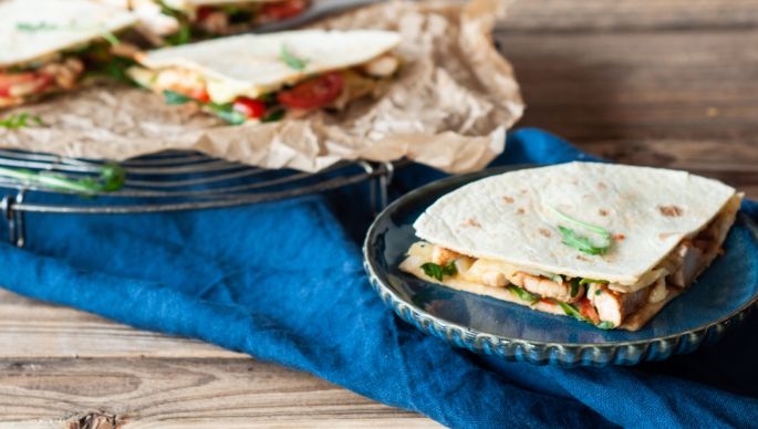 ch-emmi-luzerner-rezeptbild-quesadillas-stage