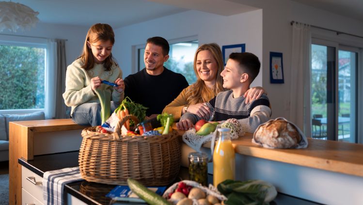 20251204_084005_LeicaIMG161