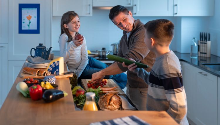 20251204_095218_LeicaIMG37-Bearbeitet