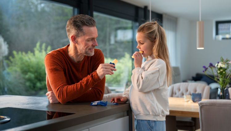 20251209_132148_LeicaIMG142-Bearbeitet