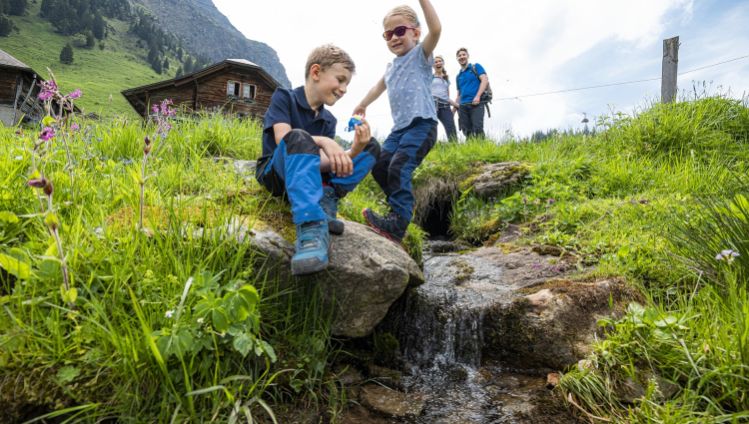 Emmi_LUZERNER_Bildwelt_2021_3