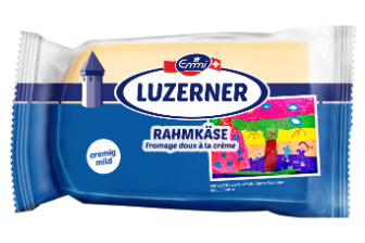 ch-luzerner-male-deine-familie_dina_teaser-s_1370x914px