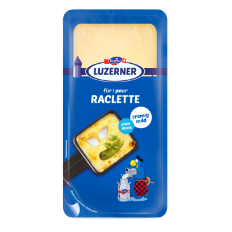 Emmi LUZERNER Raclette 200g.png