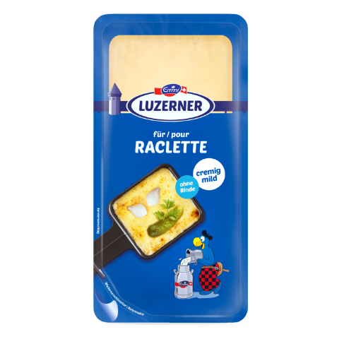 Emmi LUZERNER Raclette 200g.png
