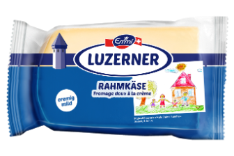 ch-luzerner-male-deine-familie_jasmin_teaser-s_1370x914px