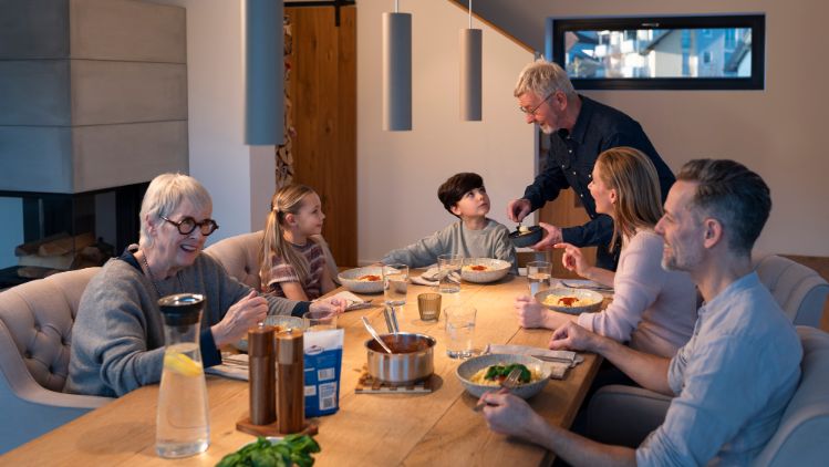 20251209_141940_LeicaIMG75-Bearbeitet