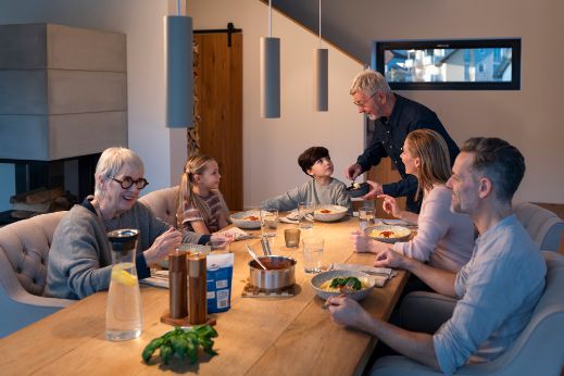 20251209_141940_LeicaIMG75-Bearbeitet