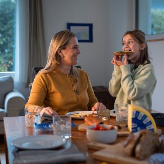 20251204_114551_LeicaIMG204