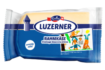 ch-luzerner-male-deine-familie_milena_teaser-s_1370x914px