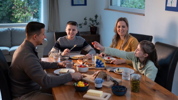 20251204_113022_LeicaIMG113