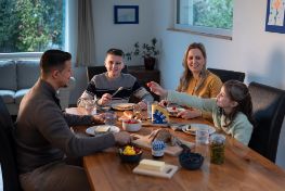 20251204_113022_LeicaIMG113