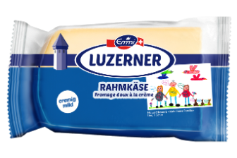 ch-luzerner-male-deine-familie_lina_teaser-s_1370x914px
